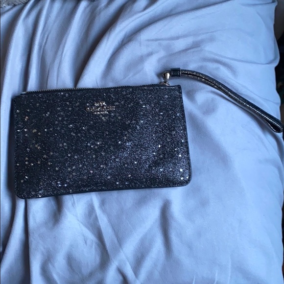 Wallet - Picture 2 of 4